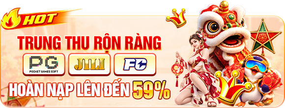 Khuyến Mãi 789WIN Hoàn Nạp Trung Thu – Thưởng Lên Đến 59%